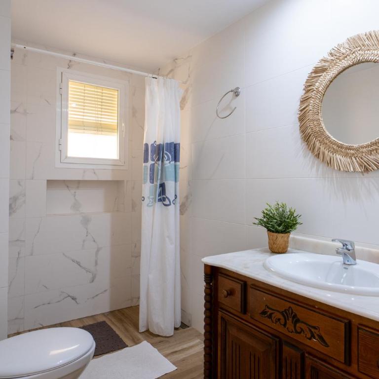 Boliches Apartments by Exclusive Homes MC267 - Apartamento de 3 dormitorios - 20