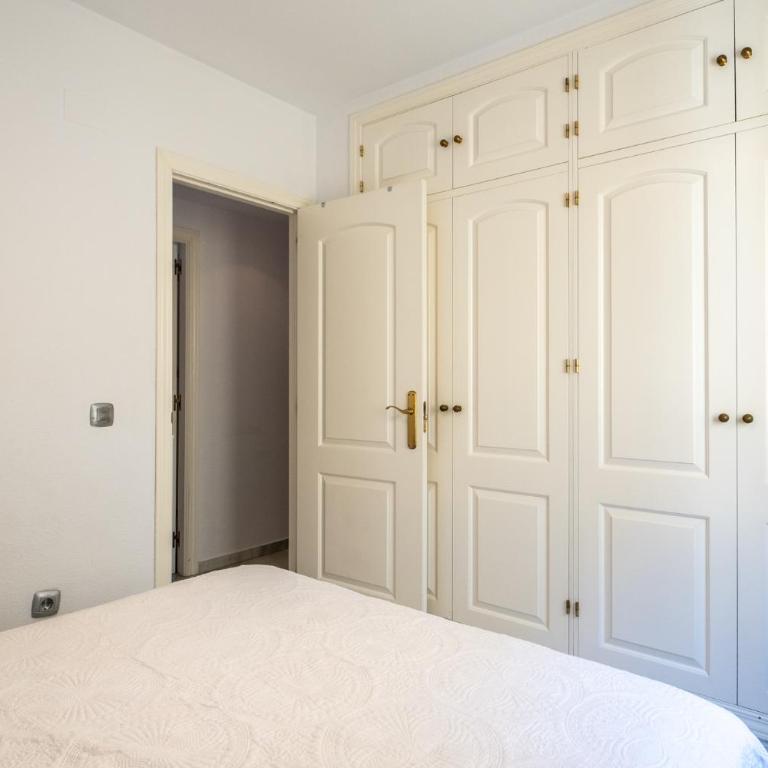 Boliches Apartments by Exclusive Homes MC267 - Apartamento de 3 dormitorios - 21