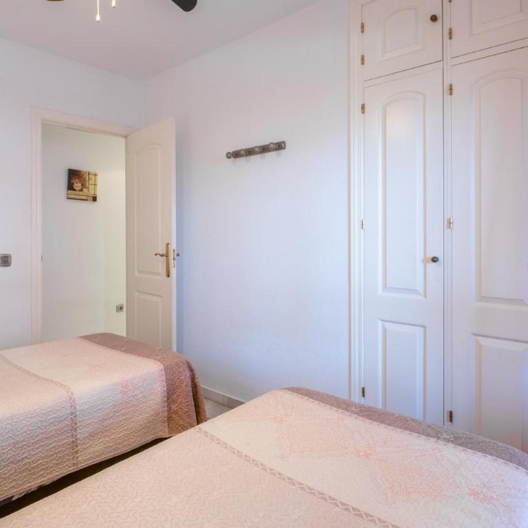 Boliches Apartments by Exclusive Homes MC267 - Apartamento de 3 dormitorios - 29