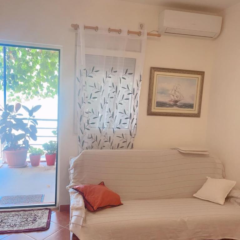 Belada Apartment - Deluxe Apartment - 1