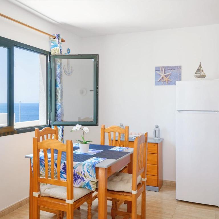Apartamentos Bellavista - Appartement - 3