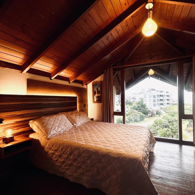 Alfonsina - Two-Bedroom Apartment - 3
