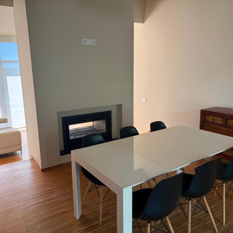 Luxury home Sanxenxo - Casa con 4 camere da letto - 9