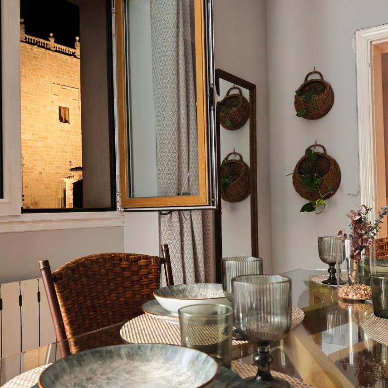 Mirador Medieval - Appartamento con 2 Camere da Letto - 10