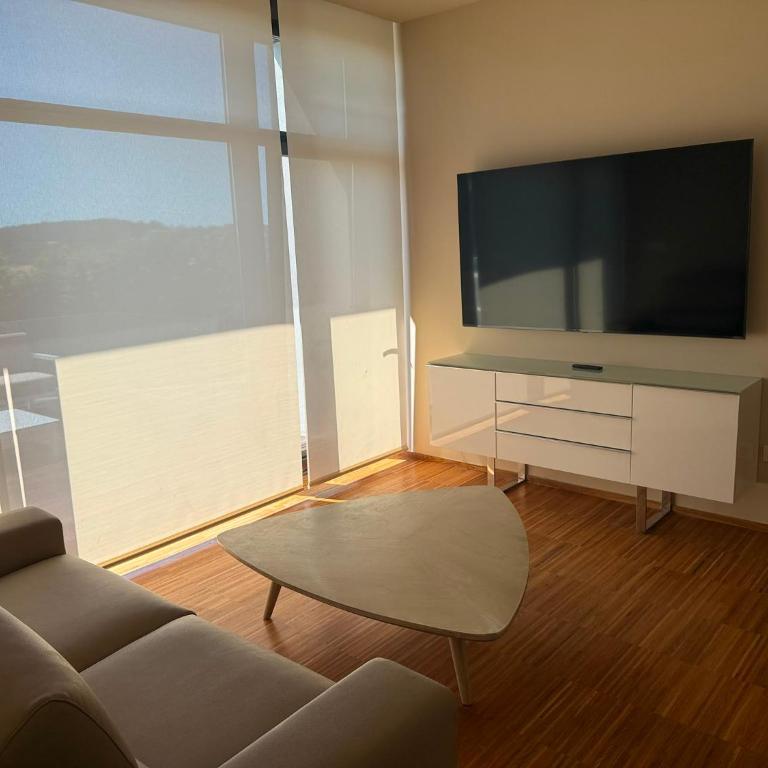 Luxury home Sanxenxo - Casa con 4 camere da letto - 35