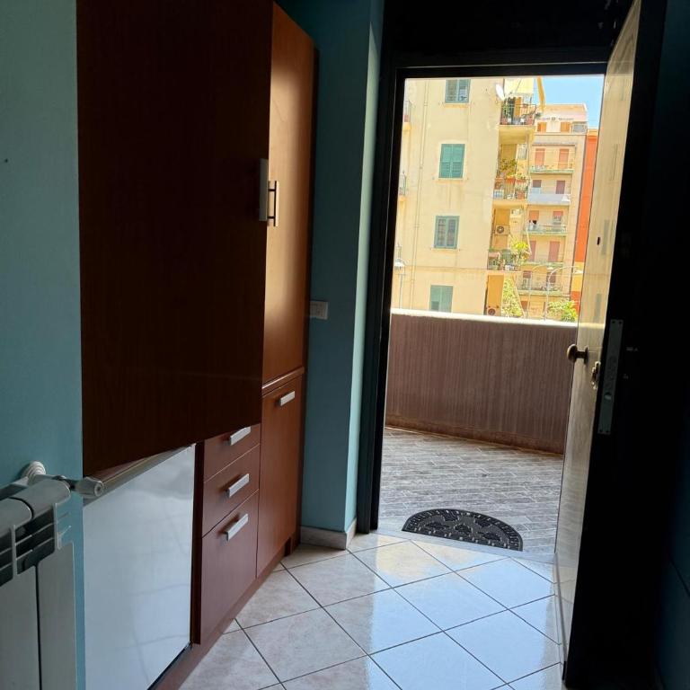 Esmeralda Apartment - Apartamento - 7