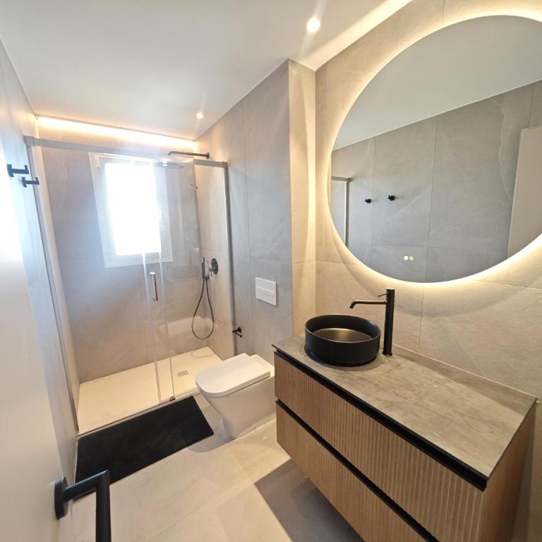LITORAL COSTA DORADA - GOLF g - Apartment - 10