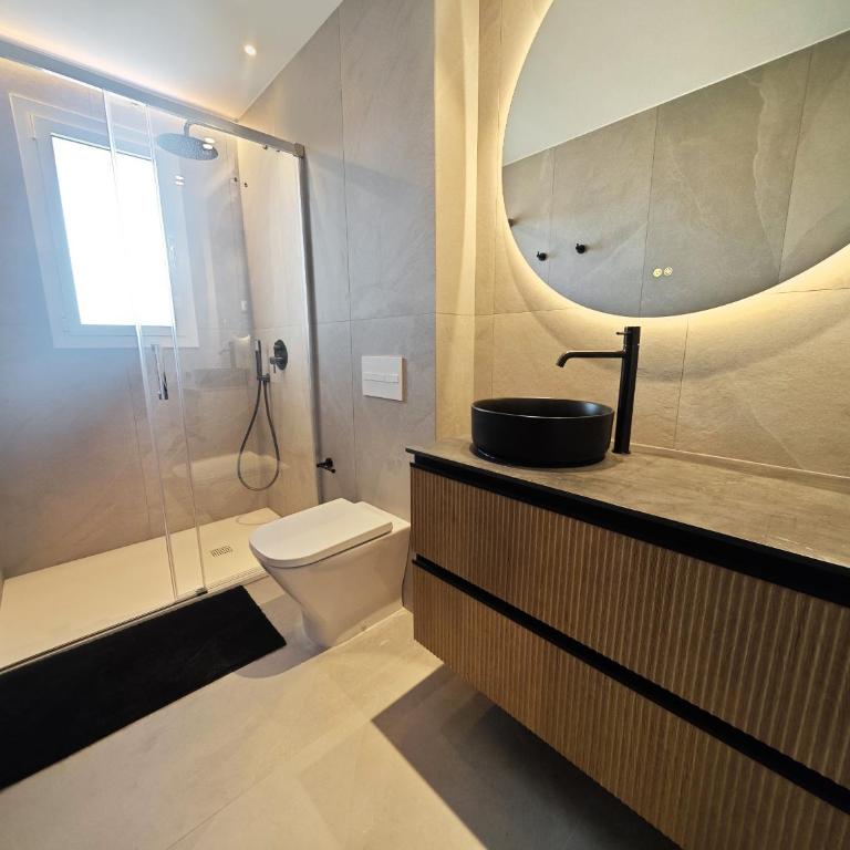 LITORAL COSTA DORADA - GOLF g - Apartment - 12