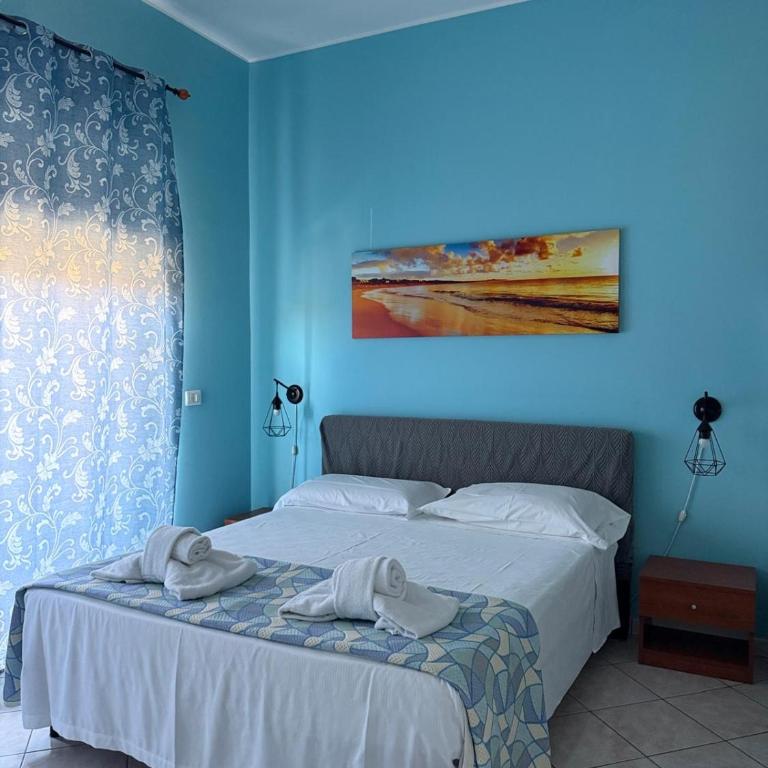 Esmeralda Apartment - Apartamento - 2