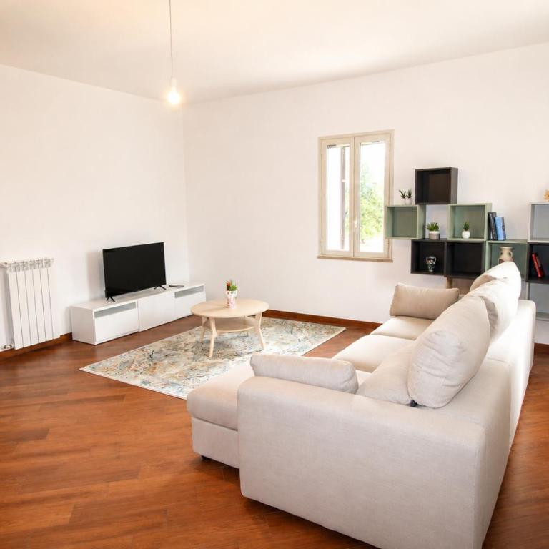 Villa Daniela - Villa con 3 Camere da Letto - 30