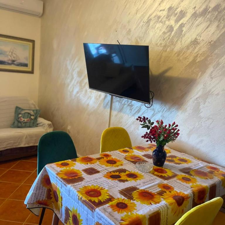 Belada Apartment - Deluxe Apartment - 14