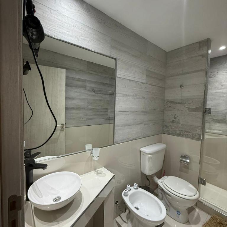 Suite La Posta - Deluxe Studio - 12