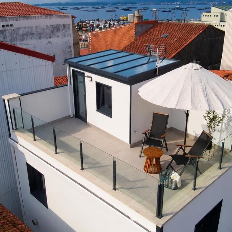 Casa PedraMar - Casa con 2 Camere da Letto - 1