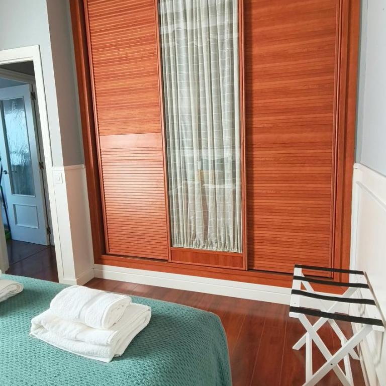 Mirador Medieval - Appartamento con 2 Camere da Letto - 13