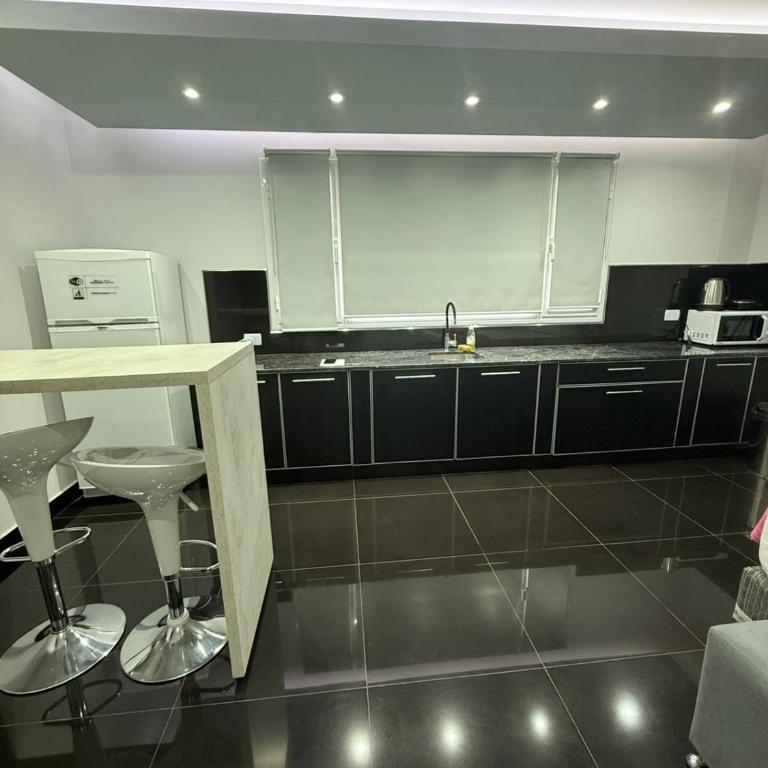 Suite La Posta - Deluxe Studio - 2