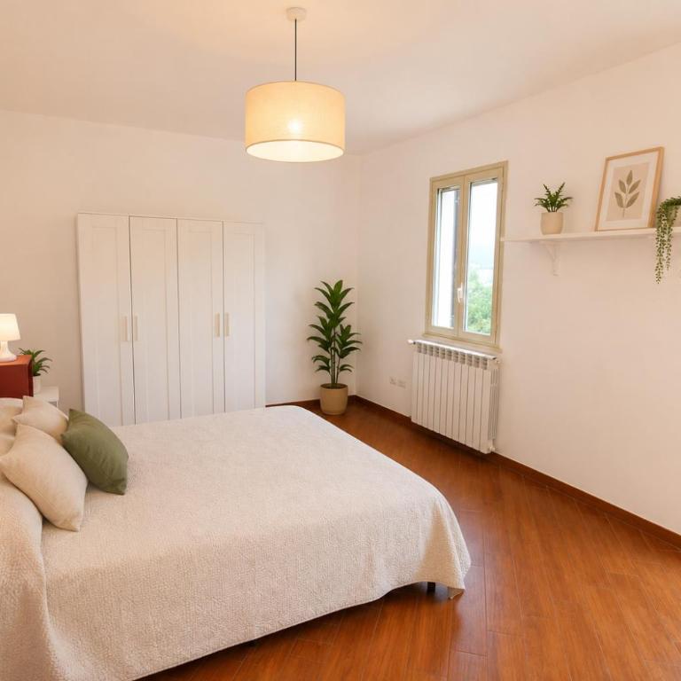 Villa Daniela - Villa con 3 Camere da Letto - 32