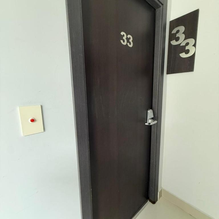 Suite La Posta - Deluxe Studio - 10