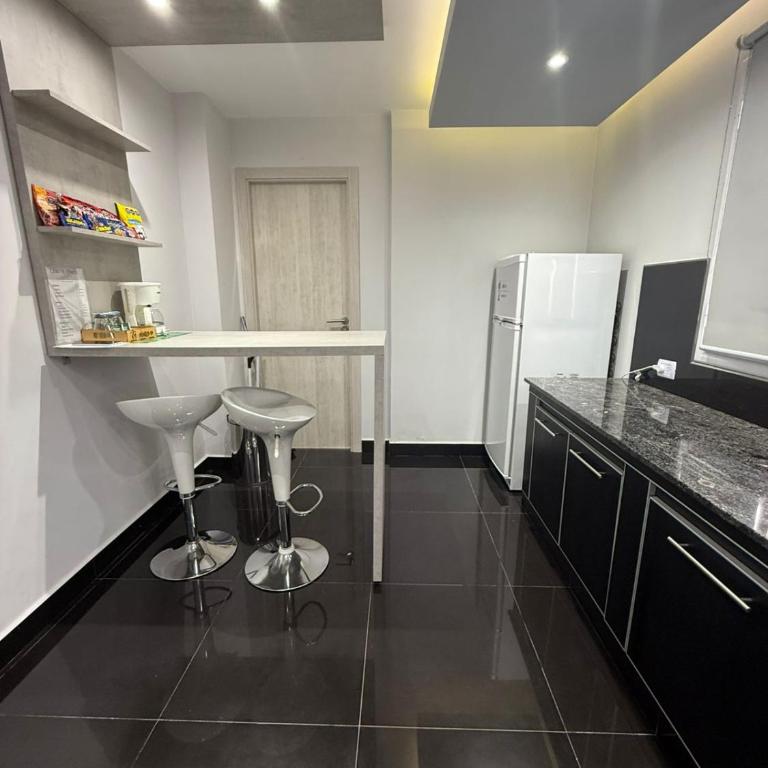 Suite La Posta - Deluxe Studio - 1