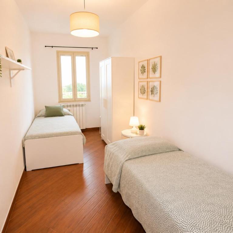 Villa Daniela - Villa con 3 Camere da Letto - 2