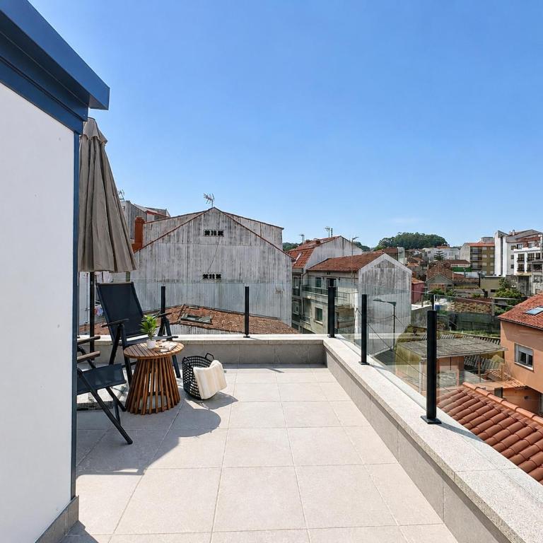 Casa PedraMar - Casa con 2 Camere da Letto - 26