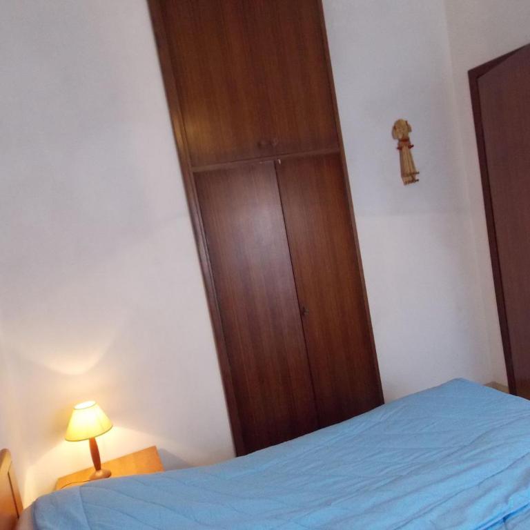 Spacious apartment with side sea view - Appartamento - 6