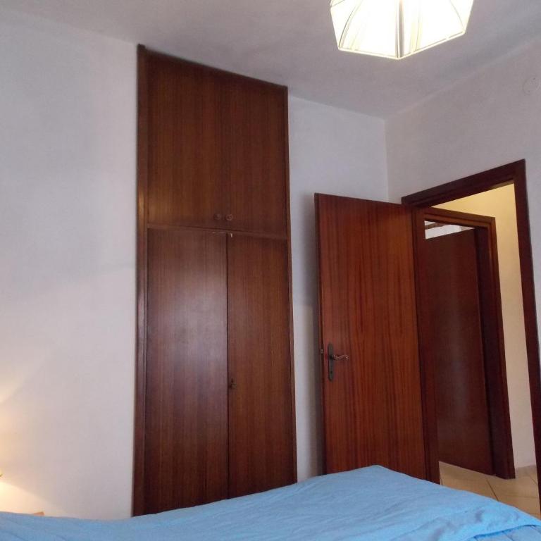 Spacious apartment with side sea view - Appartamento - 7