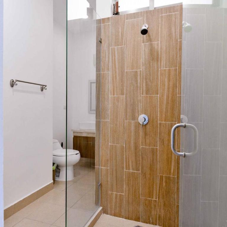 Private Pool - 4 Bedroom - 24/7 Security - Casa - 23