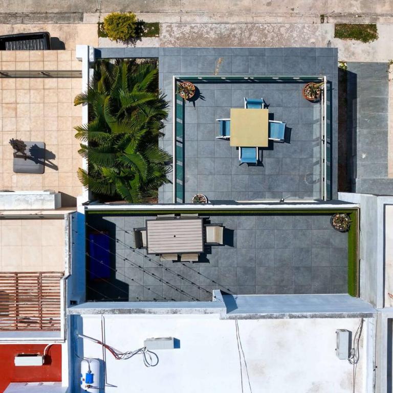 Private Pool - 4 Bedroom - 24/7 Security - Casa - 42