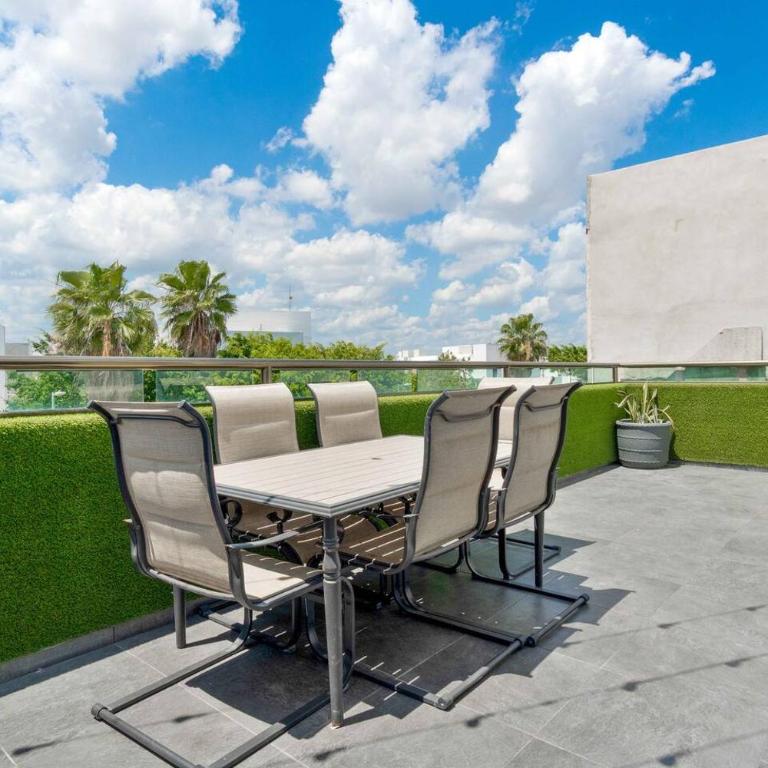 Private Pool - 4 Bedroom - 24/7 Security - Casa - 45