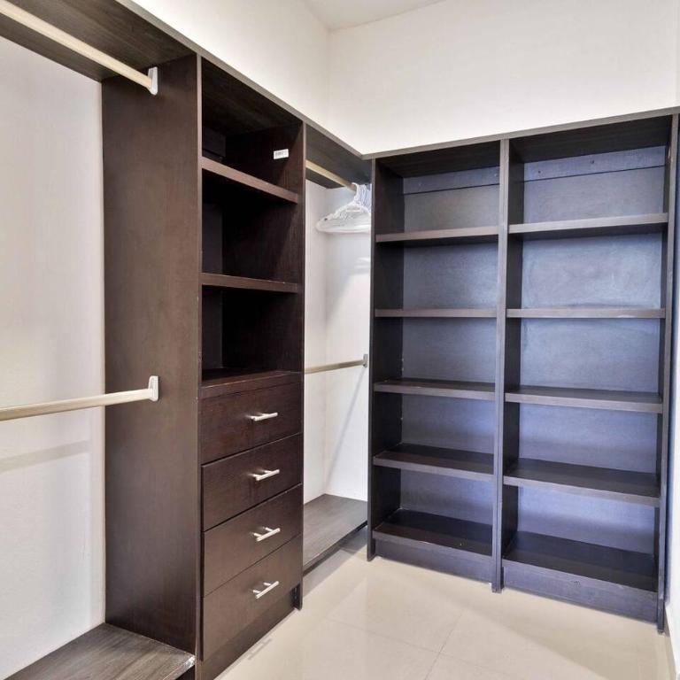 Private Pool - 4 Bedroom - 24/7 Security - Casa - 47
