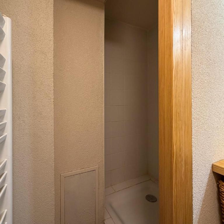 Homency - Chalet Chouka 1212 - Chalet - 24