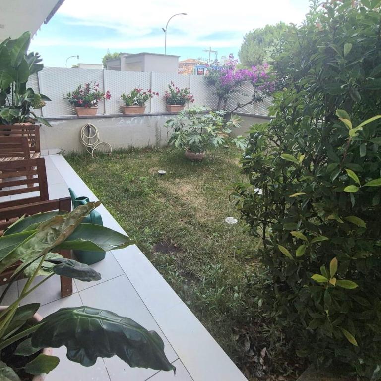 Casa sprint - Appartamento - 6