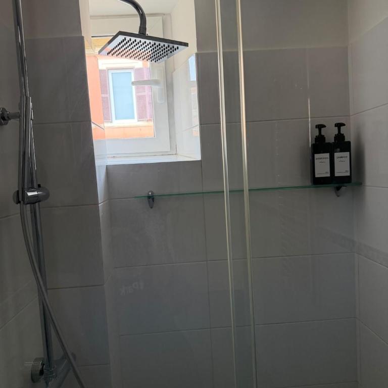Klee House Trastevere - Appartamento con 2 Camere da Letto - 11