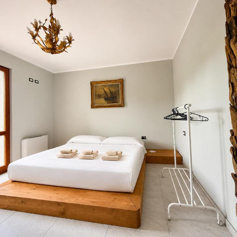 Villa dei Mumi - Ferienhaus - 15