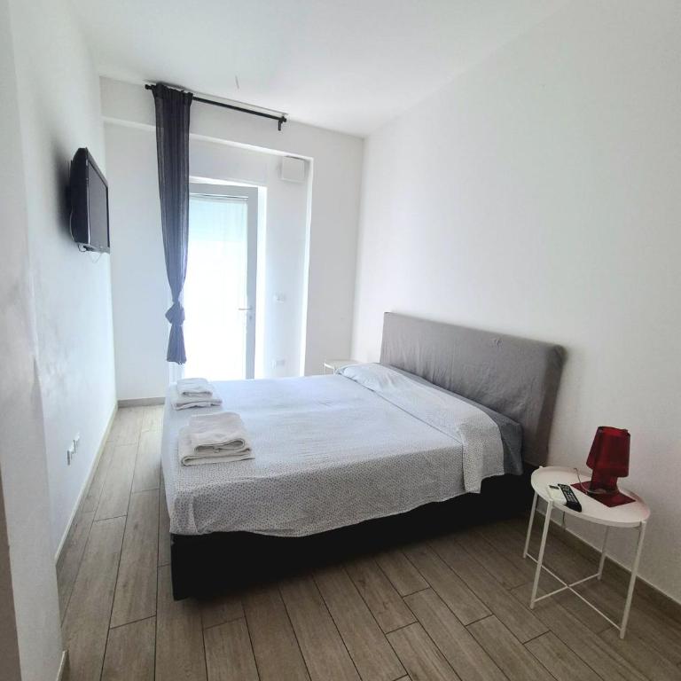 Casa sprint - Appartamento - 29