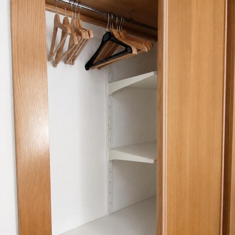 Apartamento Ventura - Cerca del centro de la ciudad - Apartamento - 19