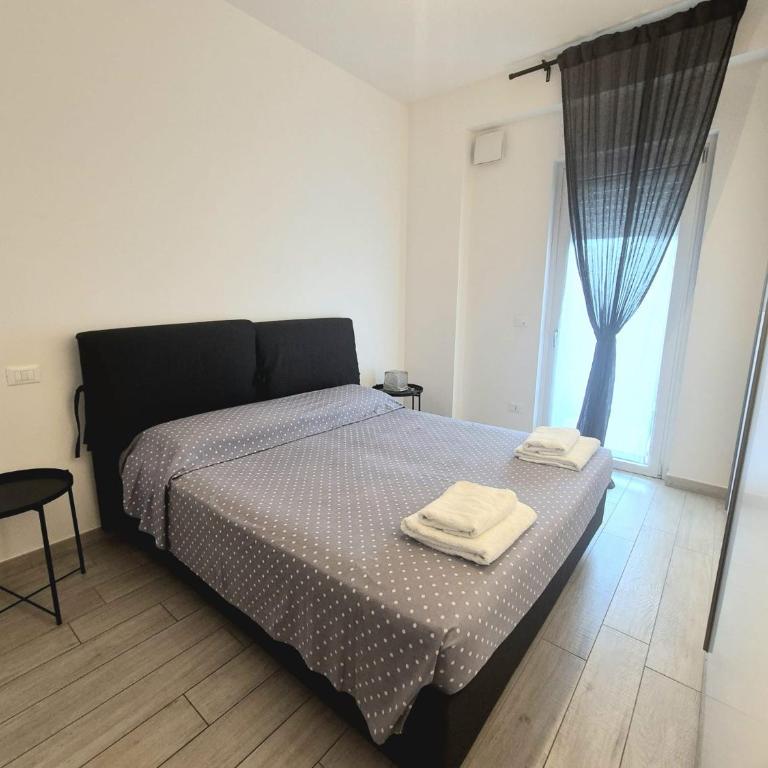 Casa sprint - Appartamento - 24