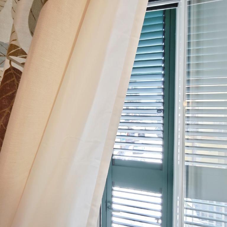 Berk Home - Appartamento con 1 Camera da Letto - 34