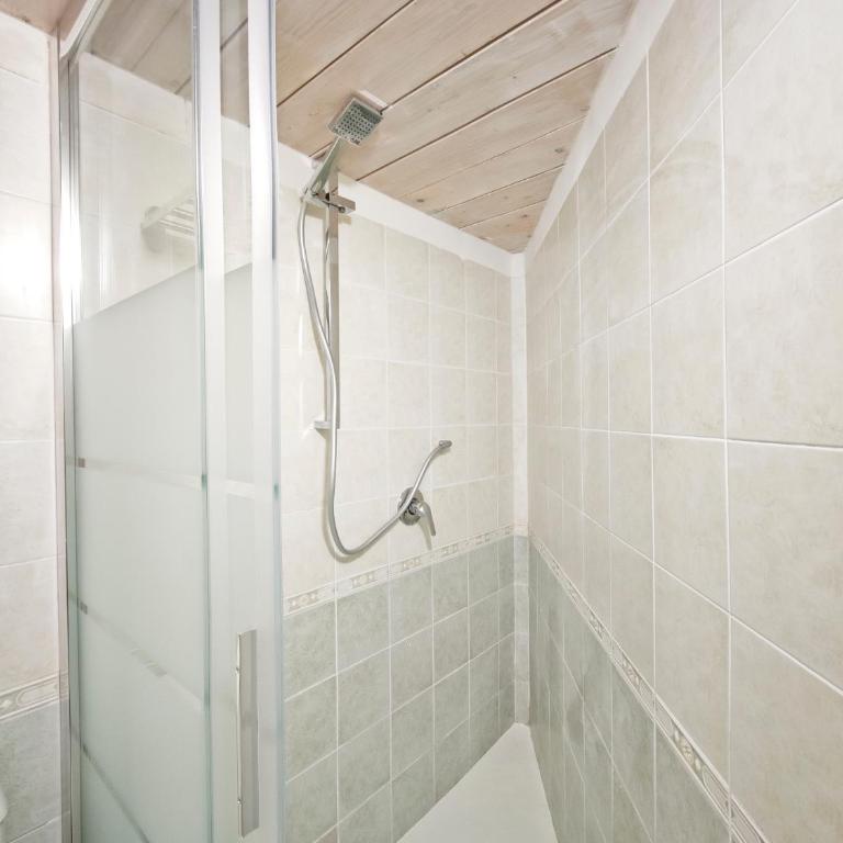 Berk Home - Appartamento con 1 Camera da Letto - 6