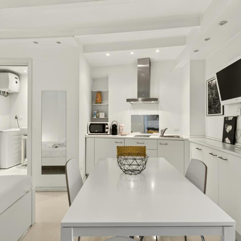 Golden Leaf - 7sundays - Appartamento con 1 Camera da Letto - 10
