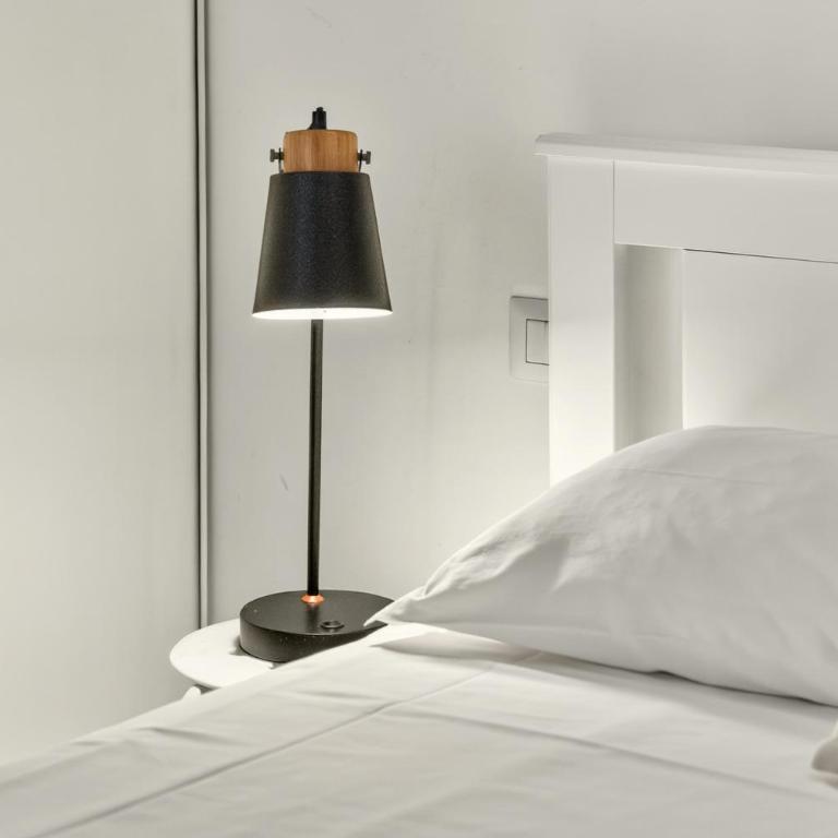 Golden Leaf - 7sundays - Appartamento con 1 Camera da Letto - 12