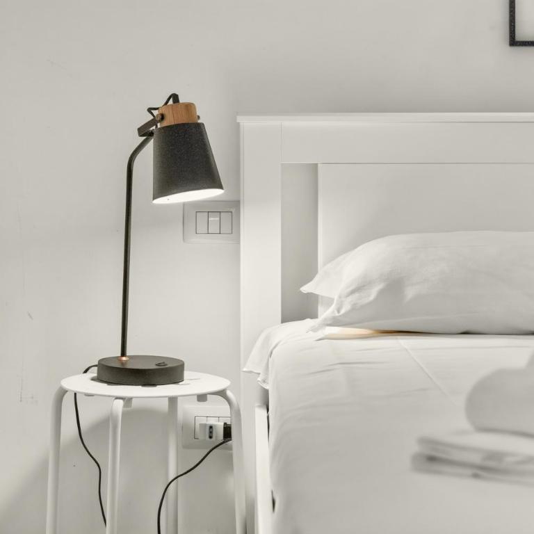 Golden Leaf - 7sundays - Appartamento con 1 Camera da Letto - 27