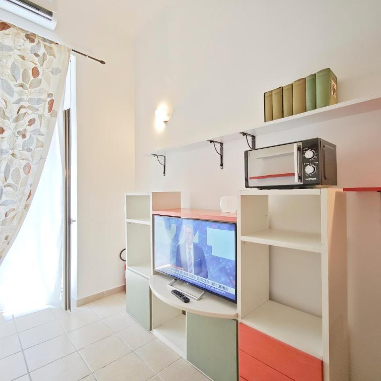 Berk Home - Appartamento con 1 Camera da Letto - 25