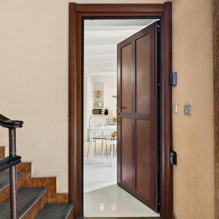 Golden Leaf - 7sundays - Appartamento con 1 Camera da Letto - 25