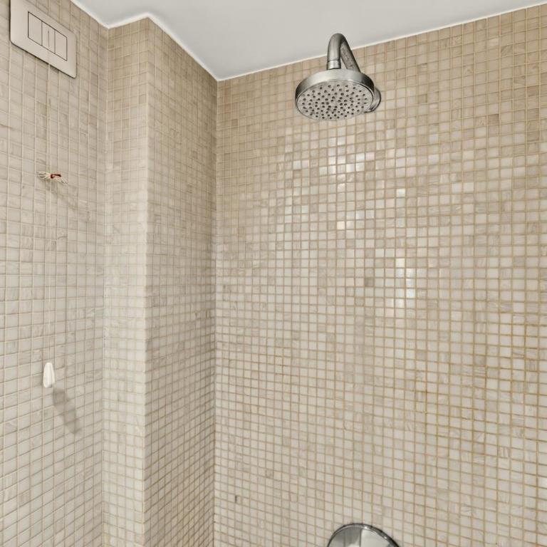 Golden Leaf - 7sundays - Appartamento con 1 Camera da Letto - 30