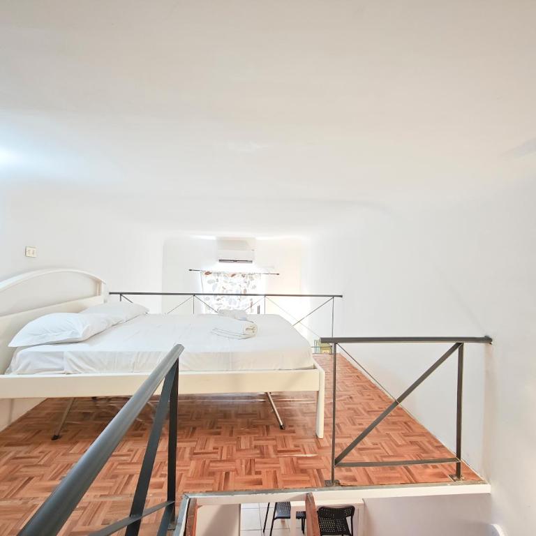 Berk Home - Appartamento con 1 Camera da Letto - 27
