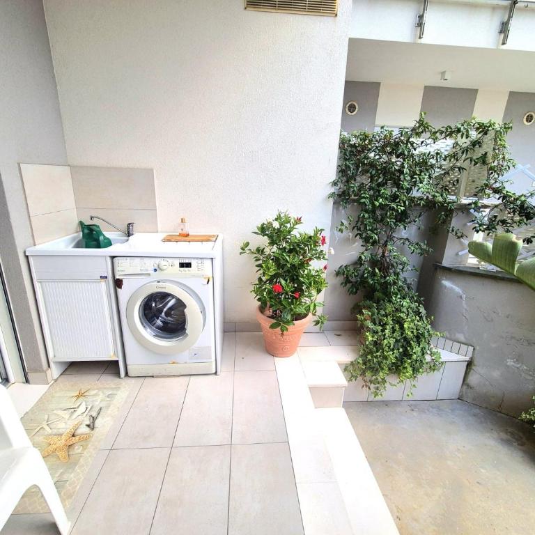 Casa sprint - Appartamento - 40