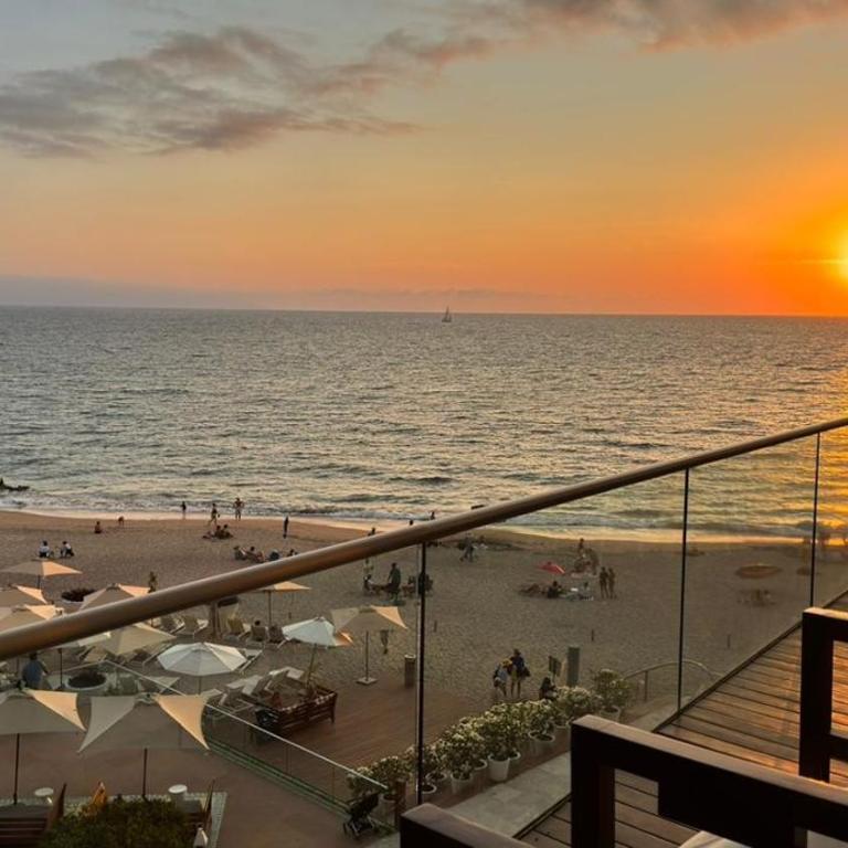 Icon Vallarta T3-4th floor - Apartamento de 3 dormitorios - 1