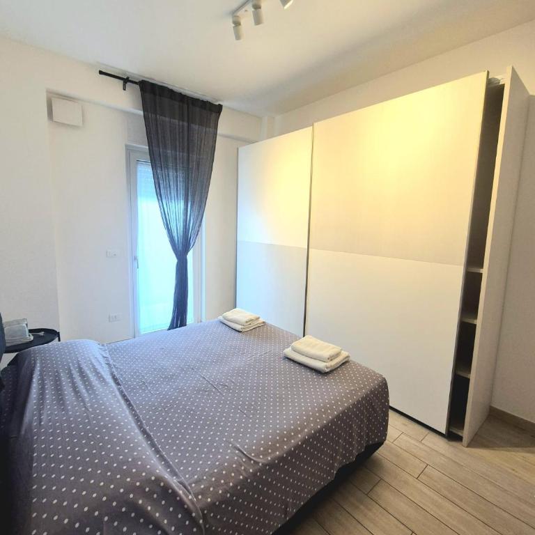 Casa sprint - Appartamento - 23
