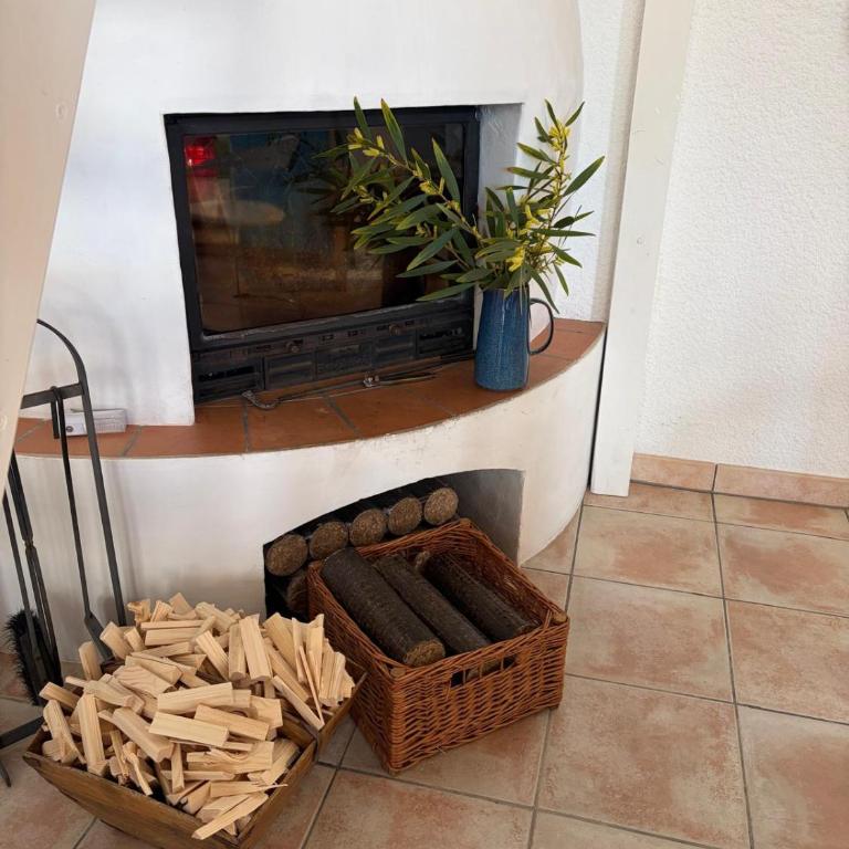 Villa Comtesse du Sud, traumhafte Unterkunft mit Privatpool by Riviera Homelife Management - Maison de Vacances - 9